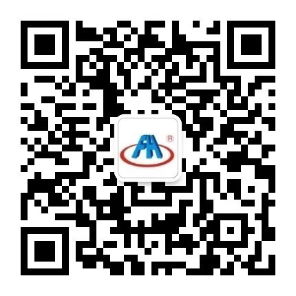 江蘇峰華空調設備有限公司